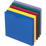Tidal MP Copy Paper, 92 Brightness, 20lb, 11 x 17, White, 500 Sheets/Ream