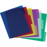 Tidal MP Copy Paper, 92 Brightness, 20lb, 11 x 17, White, 500 Sheets/Ream
