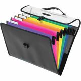 Tidal MP Copy Paper, 92 Brightness, 20lb, 11 x 17, White, 500 Sheets/Ream
