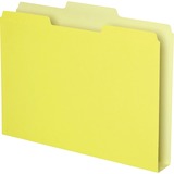 Tidal MP Copy Paper, 92 Brightness, 20lb, 11 x 17, White, 500 Sheets/Ream