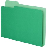 Tidal MP Copy Paper, 92 Brightness, 20lb, 11 x 17, White, 500 Sheets/Ream