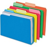 Tidal MP Copy Paper, 92 Brightness, 20lb, 11 x 17, White, 500 Sheets/Ream