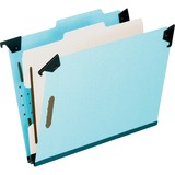 Tidal MP Copy Paper, 92 Brightness, 20lb, 11 x 17, White, 500 Sheets/Ream