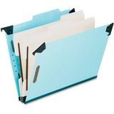 Tidal MP Copy Paper, 92 Brightness, 20lb, 11 x 17, White, 500 Sheets/Ream