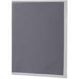 Tidal MP Copy Paper, 92 Brightness, 20lb, 11 x 17, White, 500 Sheets/Ream