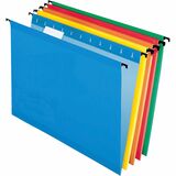 Tidal MP Copy Paper, 92 Brightness, 20lb, 11 x 17, White, 500 Sheets/Ream