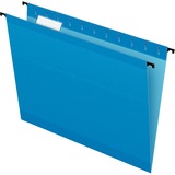 Tidal MP Copy Paper, 92 Brightness, 20lb, 11 x 17, White, 500 Sheets/Ream