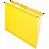 Tidal MP Copy Paper, 92 Brightness, 20lb, 11 x 17, White, 500 Sheets/Ream