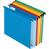 Tidal MP Copy Paper, 92 Brightness, 20lb, 11 x 17, White, 500 Sheets/Ream