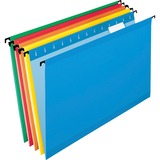 Tidal MP Copy Paper, 92 Brightness, 20lb, 11 x 17, White, 500 Sheets/Ream