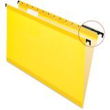 Tidal MP Copy Paper, 92 Brightness, 20lb, 11 x 17, White, 500 Sheets/Ream
