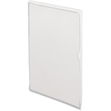 Tidal MP Copy Paper, 92 Brightness, 20lb, 11 x 17, White, 500 Sheets/Ream