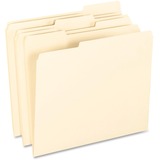 Tidal MP Copy Paper, 92 Brightness, 20lb, 11 x 17, White, 500 Sheets/Ream