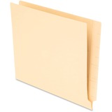 Tidal MP Copy Paper, 92 Brightness, 20lb, 11 x 17, White, 500 Sheets/Ream