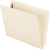 Tidal MP Copy Paper, 92 Brightness, 20lb, 11 x 17, White, 500 Sheets/Ream