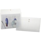 Tidal MP Copy Paper, 92 Brightness, 20lb, 11 x 17, White, 500 Sheets/Ream