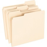 Tidal MP Copy Paper, 92 Brightness, 20lb, 11 x 17, White, 500 Sheets/Ream