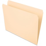 Tidal MP Copy Paper, 92 Brightness, 20lb, 11 x 17, White, 500 Sheets/Ream