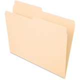 Tidal MP Copy Paper, 92 Brightness, 20lb, 11 x 17, White, 500 Sheets/Ream