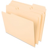 Tidal MP Copy Paper, 92 Brightness, 20lb, 11 x 17, White, 500 Sheets/Ream