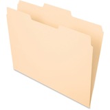 Tidal MP Copy Paper, 92 Brightness, 20lb, 11 x 17, White, 500 Sheets/Ream
