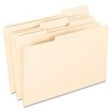Tidal MP Copy Paper, 92 Brightness, 20lb, 11 x 17, White, 500 Sheets/Ream
