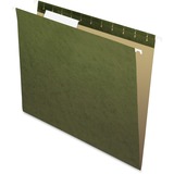 Tidal MP Copy Paper, 92 Brightness, 20lb, 11 x 17, White, 500 Sheets/Ream