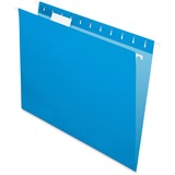 Tidal MP Copy Paper, 92 Brightness, 20lb, 11 x 17, White, 500 Sheets/Ream