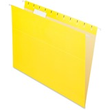 Tidal MP Copy Paper, 92 Brightness, 20lb, 11 x 17, White, 500 Sheets/Ream