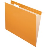 Tidal MP Copy Paper, 92 Brightness, 20lb, 11 x 17, White, 500 Sheets/Ream