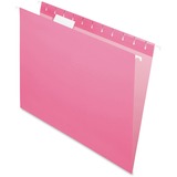 Tidal MP Copy Paper, 92 Brightness, 20lb, 11 x 17, White, 500 Sheets/Ream