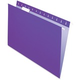 Tidal MP Copy Paper, 92 Brightness, 20lb, 11 x 17, White, 500 Sheets/Ream