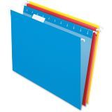 Tidal MP Copy Paper, 92 Brightness, 20lb, 11 x 17, White, 500 Sheets/Ream