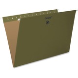 Tidal MP Copy Paper, 92 Brightness, 20lb, 11 x 17, White, 500 Sheets/Ream