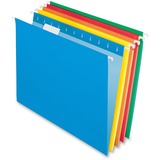 Tidal MP Copy Paper, 92 Brightness, 20lb, 11 x 17, White, 500 Sheets/Ream