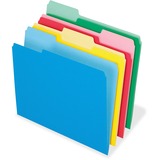 Tidal MP Copy Paper, 92 Brightness, 20lb, 11 x 17, White, 500 Sheets/Ream