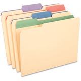 Tidal MP Copy Paper, 92 Brightness, 20lb, 11 x 17, White, 500 Sheets/Ream