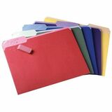 Tidal MP Copy Paper, 92 Brightness, 20lb, 11 x 17, White, 500 Sheets/Ream