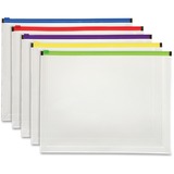 Tidal MP Copy Paper, 92 Brightness, 20lb, 11 x 17, White, 500 Sheets/Ream