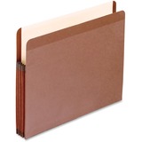 Tidal MP Copy Paper, 92 Brightness, 20lb, 11 x 17, White, 500 Sheets/Ream