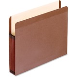 Tidal MP Copy Paper, 92 Brightness, 20lb, 11 x 17, White, 500 Sheets/Ream