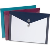 Tidal MP Copy Paper, 92 Brightness, 20lb, 11 x 17, White, 500 Sheets/Ream
