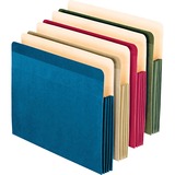 Tidal MP Copy Paper, 92 Brightness, 20lb, 11 x 17, White, 500 Sheets/Ream