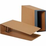 Tidal MP Copy Paper, 92 Brightness, 20lb, 11 x 17, White, 500 Sheets/Ream