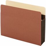 Tidal MP Copy Paper, 92 Brightness, 20lb, 11 x 17, White, 500 Sheets/Ream