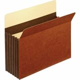 Tidal MP Copy Paper, 92 Brightness, 20lb, 11 x 17, White, 500 Sheets/Ream