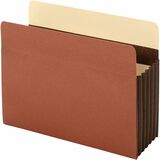 Tidal MP Copy Paper, 92 Brightness, 20lb, 11 x 17, White, 500 Sheets/Ream