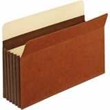 Tidal MP Copy Paper, 92 Brightness, 20lb, 11 x 17, White, 500 Sheets/Ream
