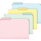 Tidal MP Copy Paper, 92 Brightness, 20lb, 11 x 17, White, 500 Sheets/Ream