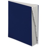Tidal MP Copy Paper, 92 Brightness, 20lb, 11 x 17, White, 500 Sheets/Ream